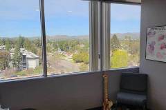chiropractic office at Chiroworks